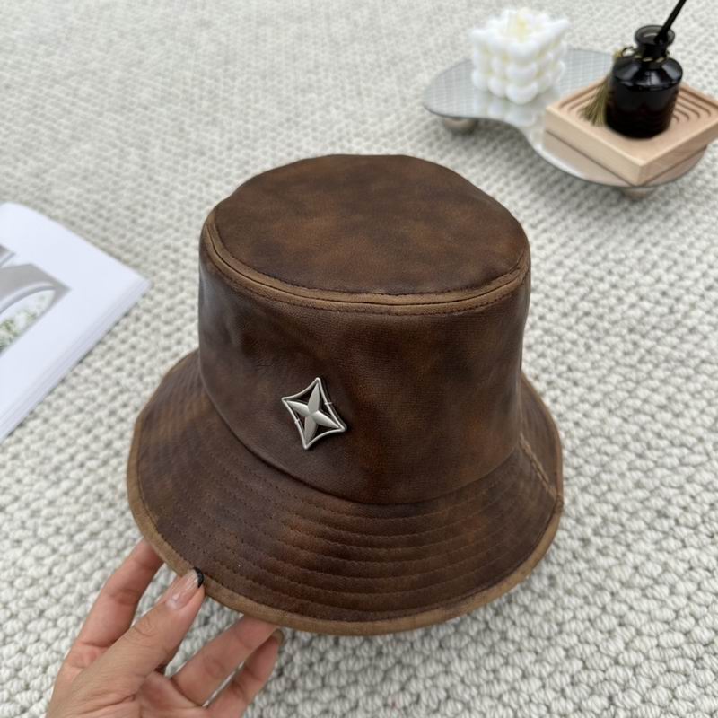 Fashionable new style casual matching clothing duckbill cap baseball cap 85