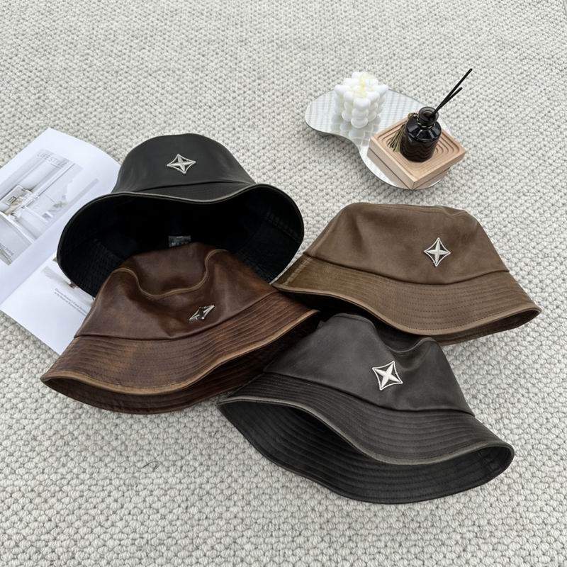 Fashionable new style casual matching clothing duckbill cap baseball cap 85