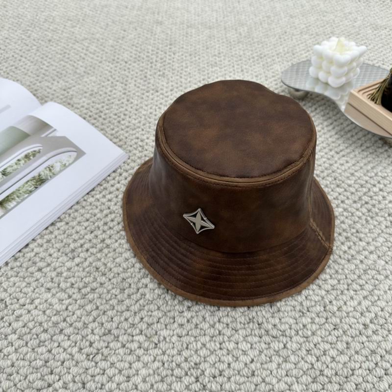 Fashionable new style casual matching clothing duckbill cap baseball cap 85