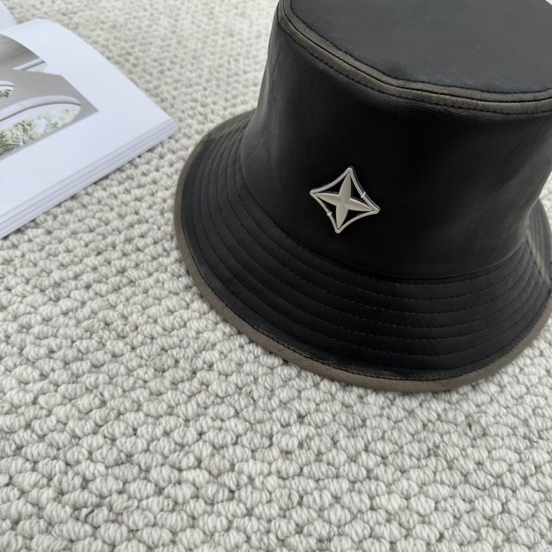 Fashionable new style casual matching clothing duckbill cap baseball cap 85