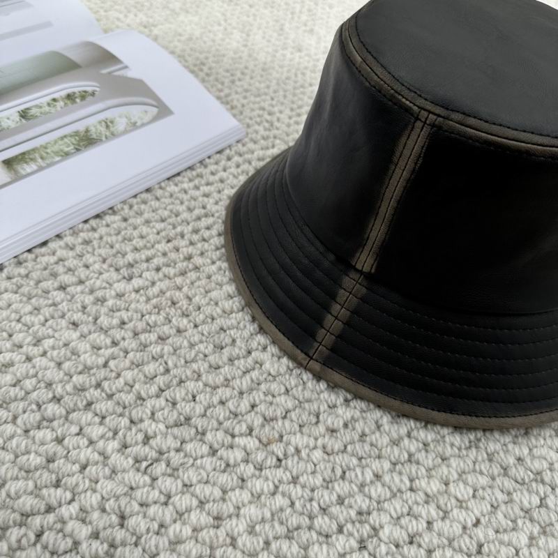 Fashionable new style casual matching clothing duckbill cap baseball cap 85