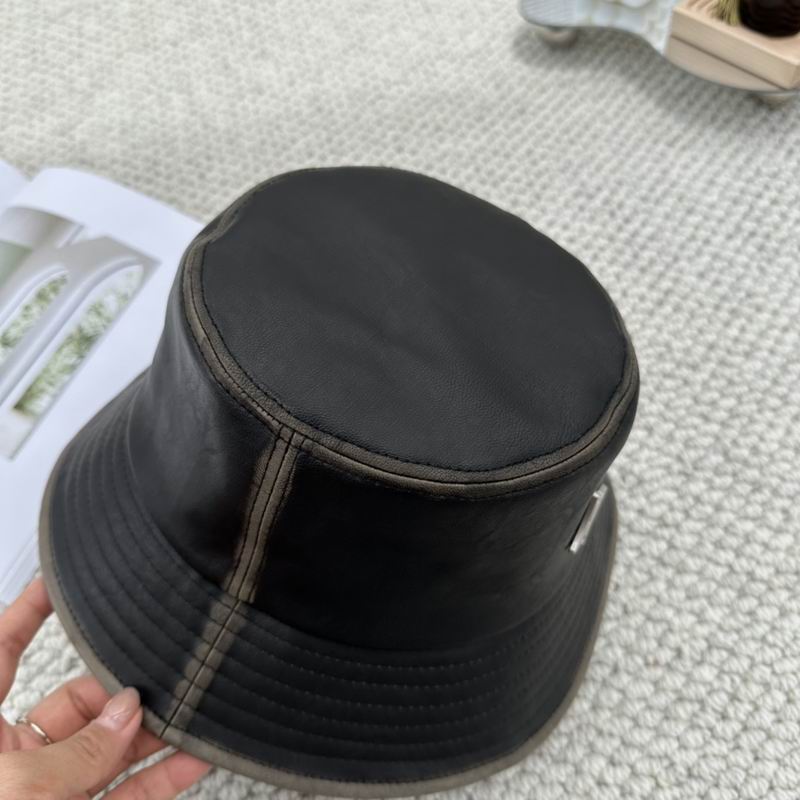 Fashionable new style casual matching clothing duckbill cap baseball cap 85