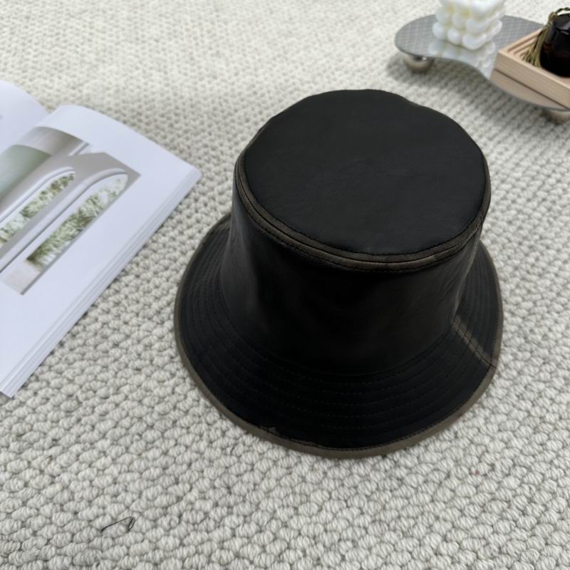 Fashionable new style casual matching clothing duckbill cap baseball cap 85