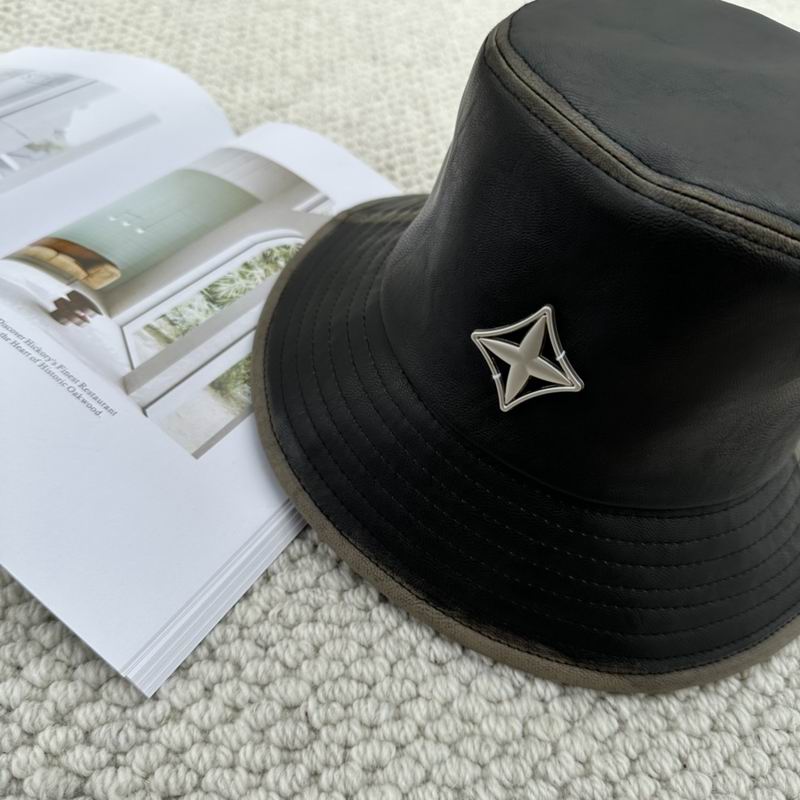 Fashionable new style casual matching clothing duckbill cap baseball cap 85