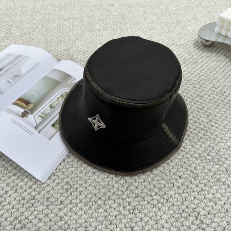Fashionable new style casual matching clothing duckbill cap baseball cap 85