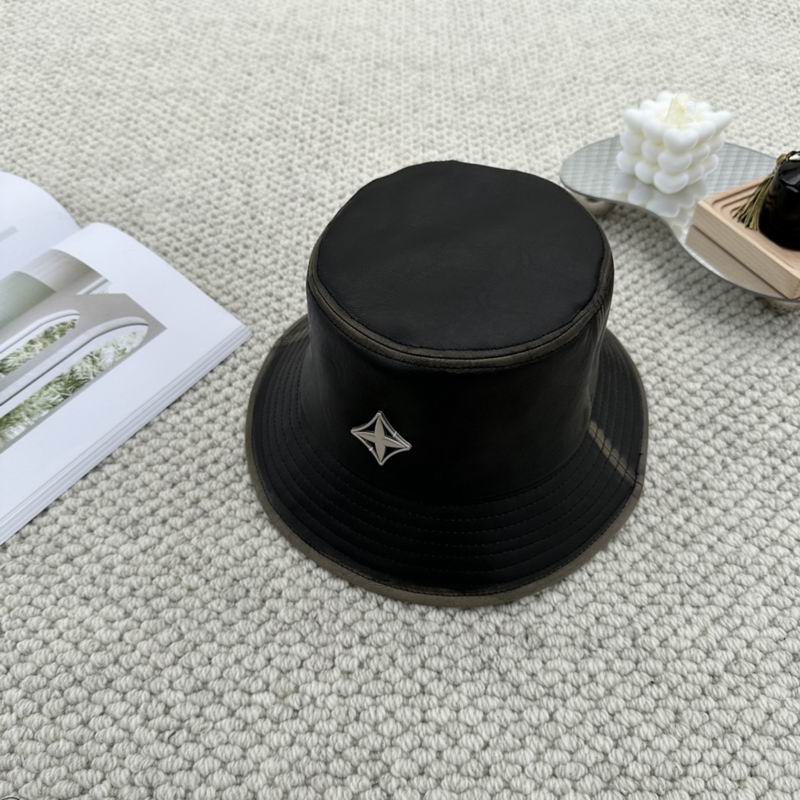 Fashionable new style casual matching clothing duckbill cap baseball cap 85