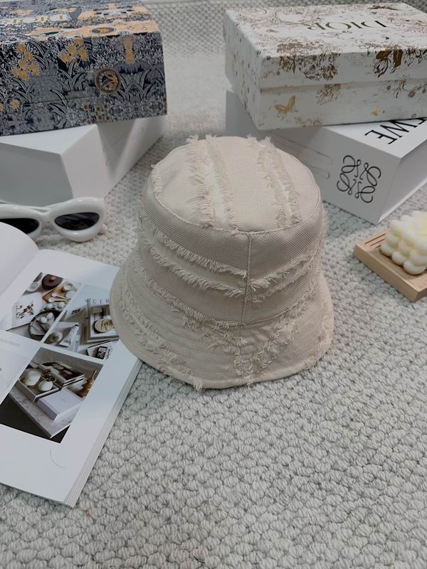 Fashionable new style casual matching clothing duckbill cap baseball cap 77
