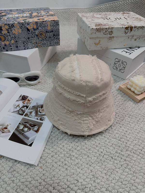 Fashionable new style casual matching clothing duckbill cap baseball cap 77