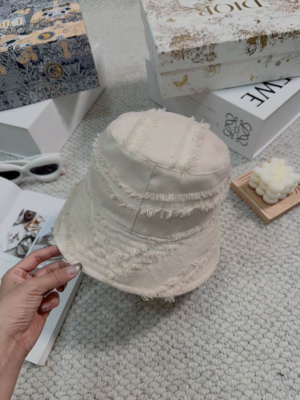 Fashionable new style casual matching clothing duckbill cap baseball cap 77