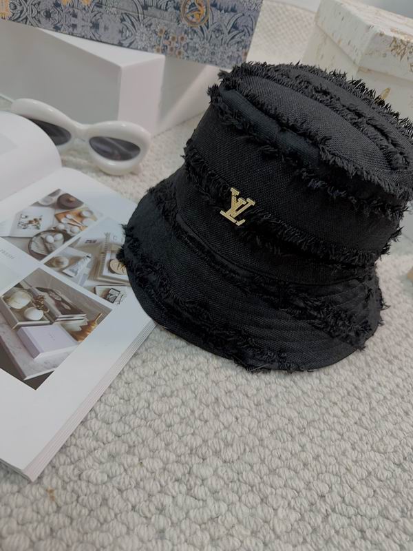 Fashionable new style casual matching clothing duckbill cap baseball cap 77