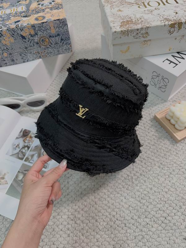 Fashionable new style casual matching clothing duckbill cap baseball cap 77