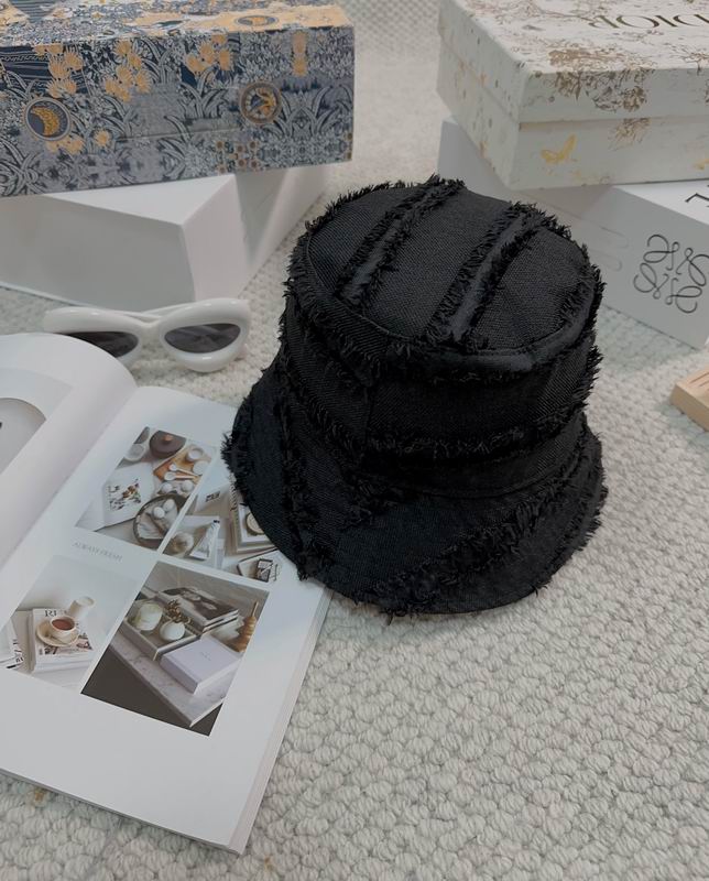 Fashionable new style casual matching clothing duckbill cap baseball cap 77