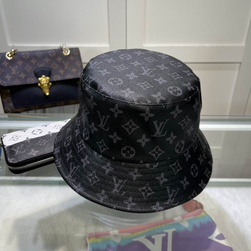 Fashionable new style casual matching clothing duckbill cap baseball cap 88