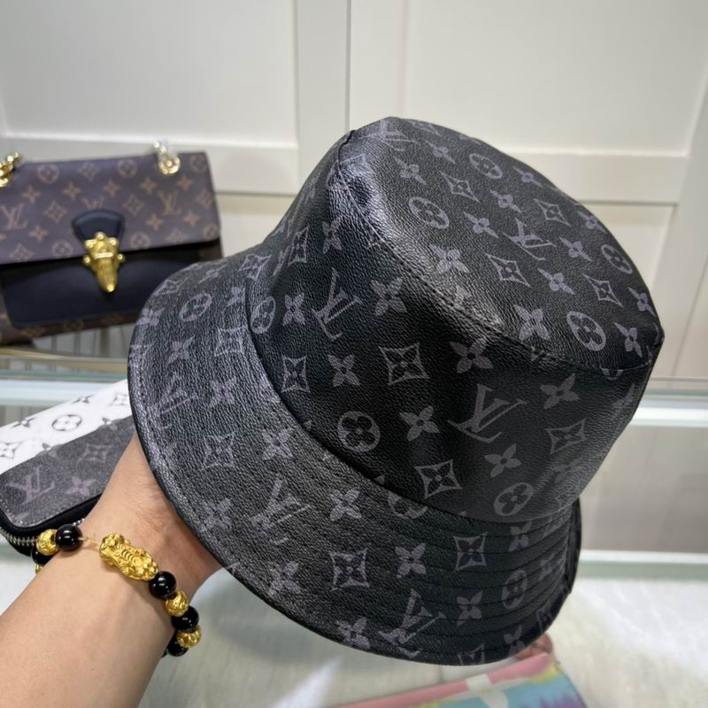 Fashionable new style casual matching clothing duckbill cap baseball cap 88