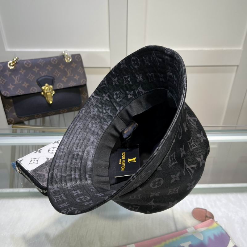 Fashionable new style casual matching clothing duckbill cap baseball cap 88