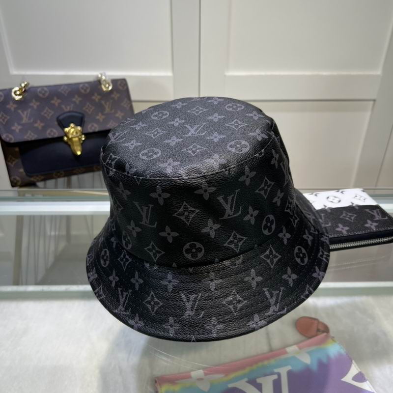 Fashionable new style casual matching clothing duckbill cap baseball cap 88