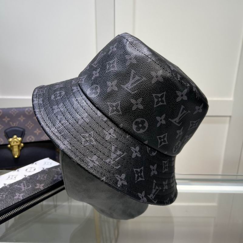 Fashionable new style casual matching clothing duckbill cap baseball cap 88