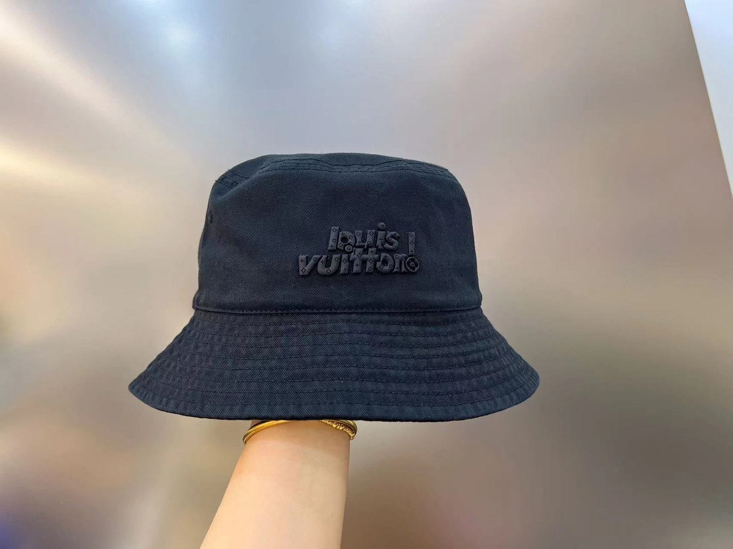 Fashionable new style casual matching clothing duckbill cap baseball cap 60