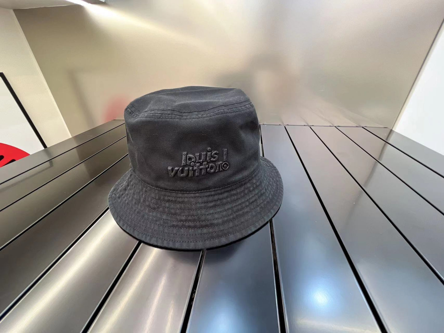 Fashionable new style casual matching clothing duckbill cap baseball cap 60