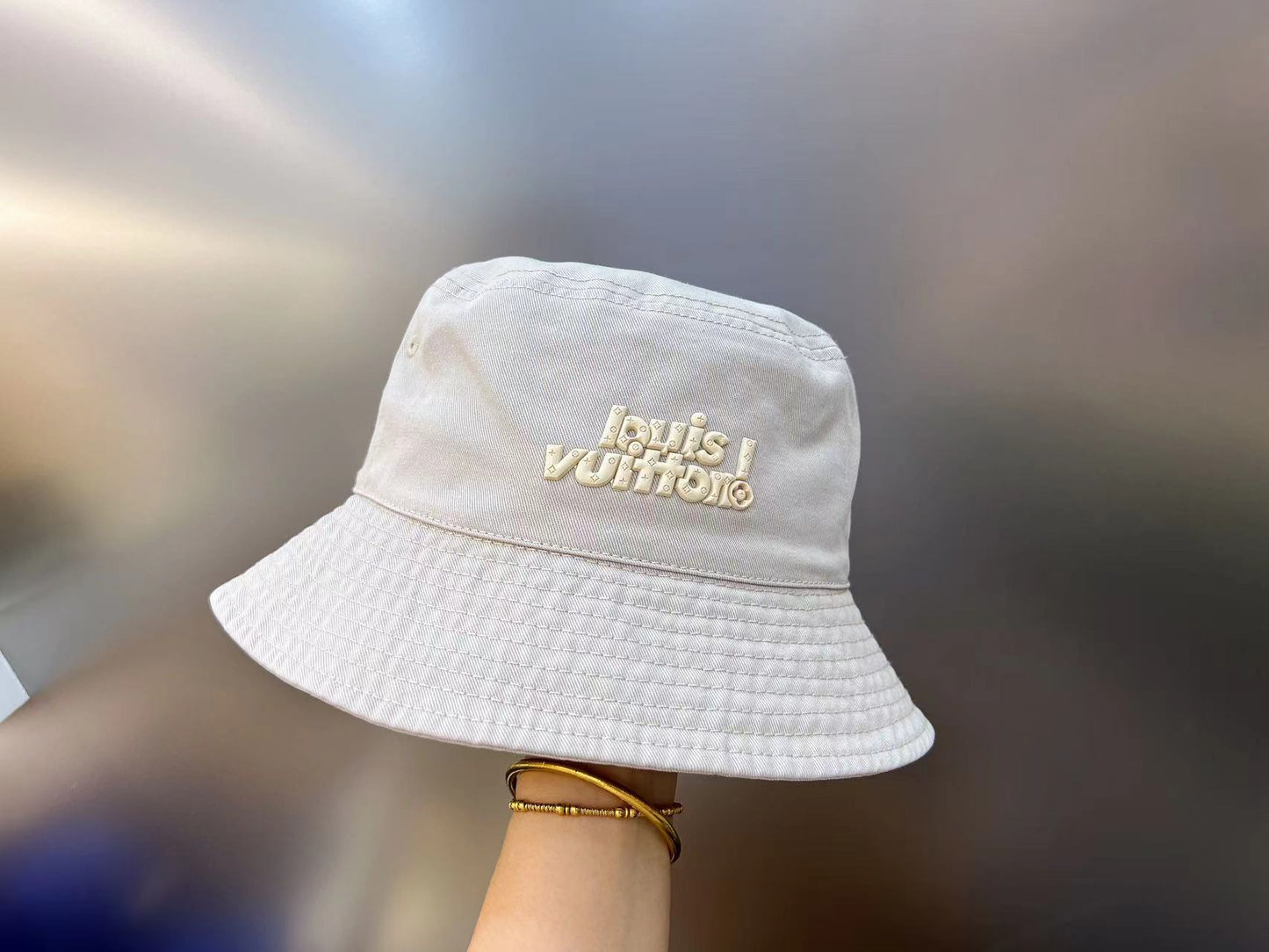 Fashionable new style casual matching clothing duckbill cap baseball cap 60