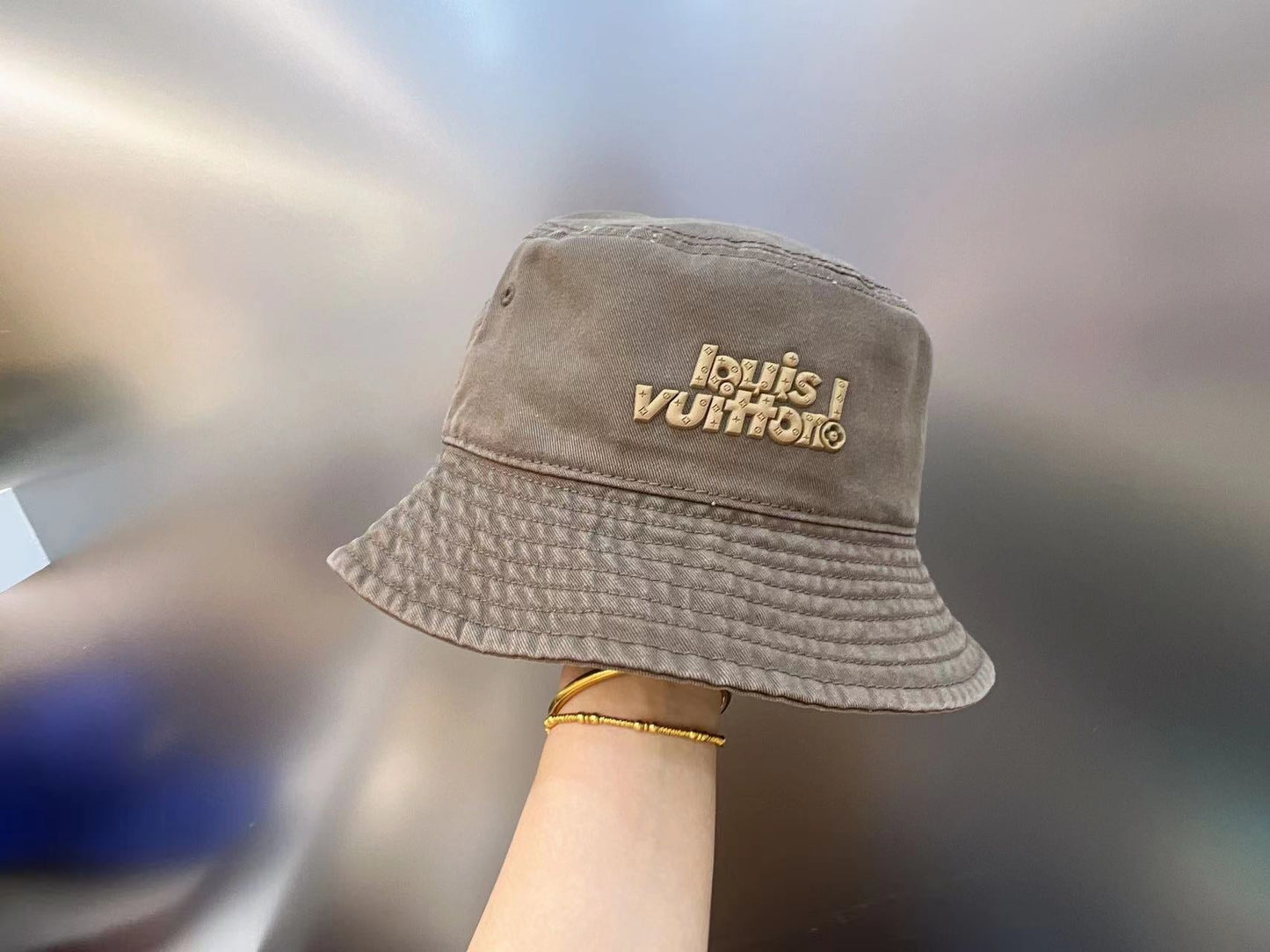 Fashionable new style casual matching clothing duckbill cap baseball cap 60