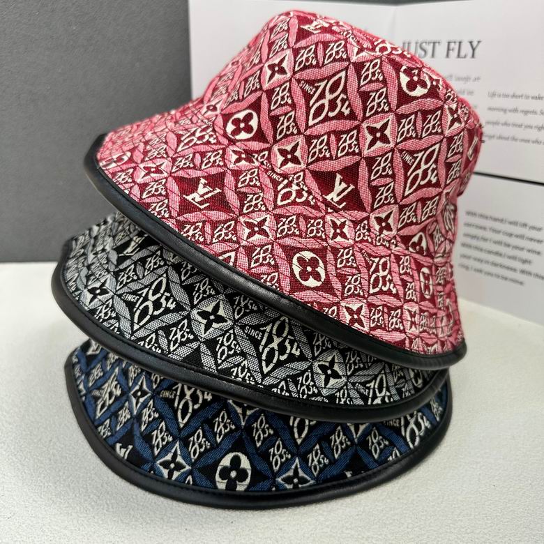 Fashionable new style casual matching clothing duckbill cap baseball cap 80