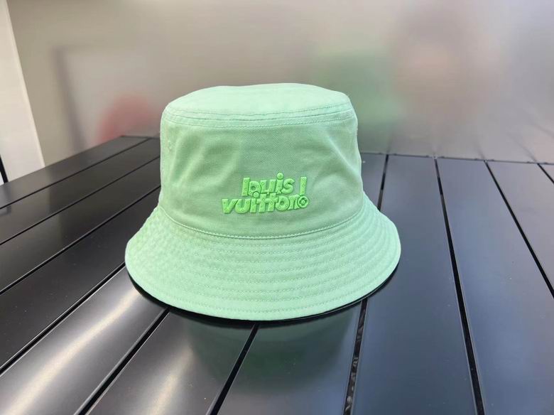 Fashionable new style casual matching clothing duckbill cap baseball cap 60