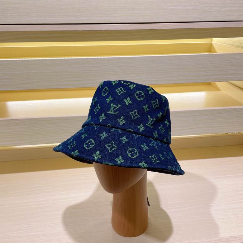 Fashionable new style casual matching clothing duckbill cap baseball cap 83
