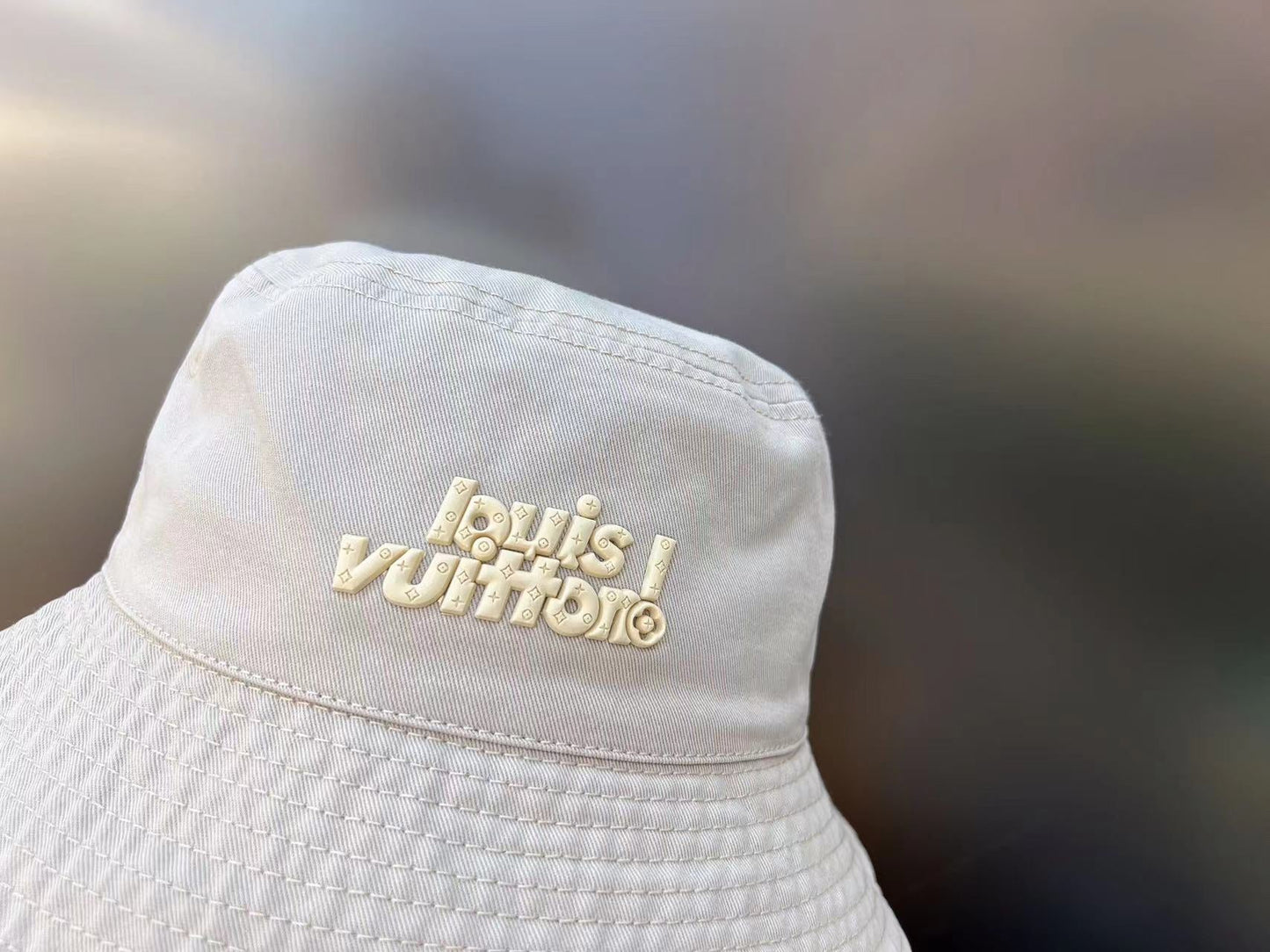 Fashionable new style casual matching clothing duckbill cap baseball cap 60