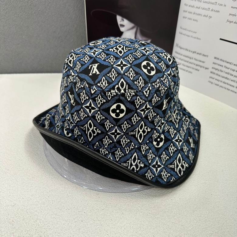 Fashionable new style casual matching clothing duckbill cap baseball cap 80
