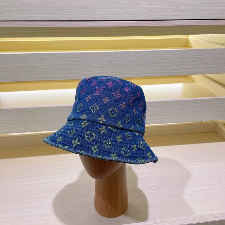 Fashionable new style casual matching clothing duckbill cap baseball cap 83