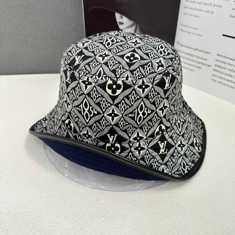 Fashionable new style casual matching clothing duckbill cap baseball cap 80