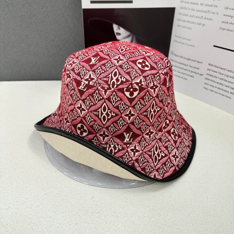 Fashionable new style casual matching clothing duckbill cap baseball cap 80