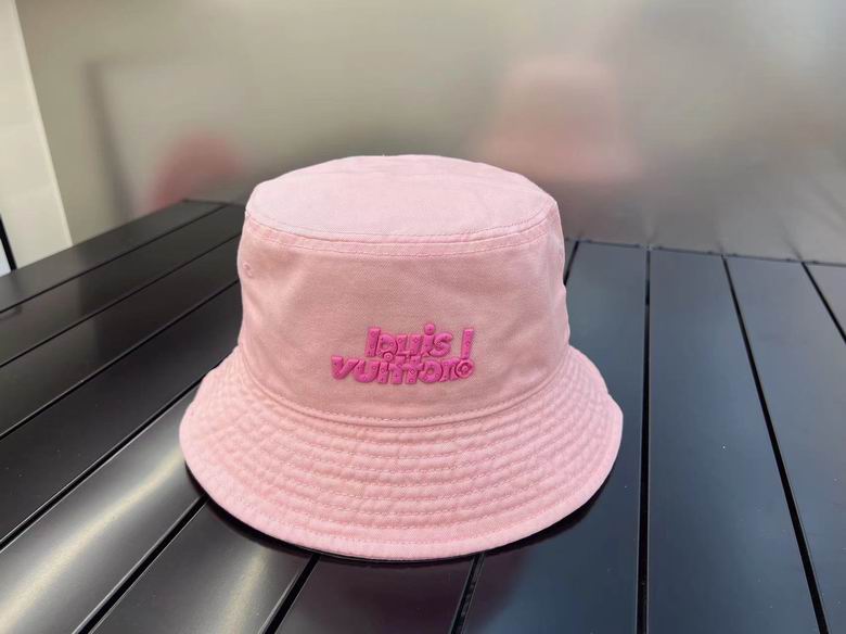 Fashionable new style casual matching clothing duckbill cap baseball cap 60