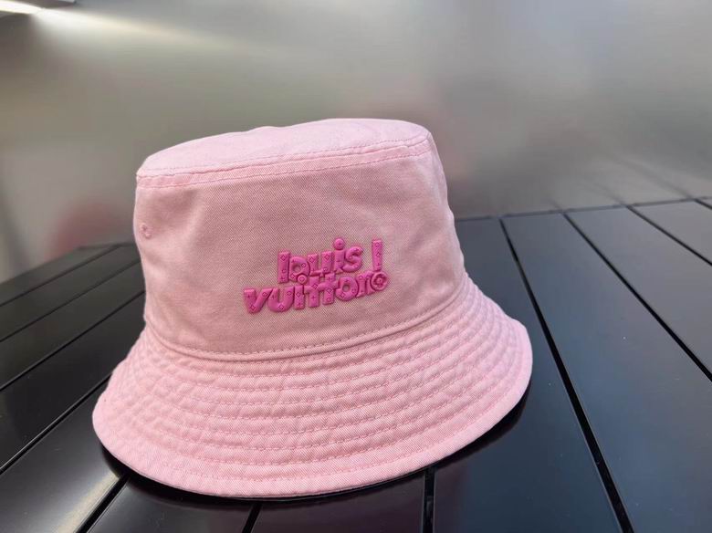 Fashionable new style casual matching clothing duckbill cap baseball cap 60