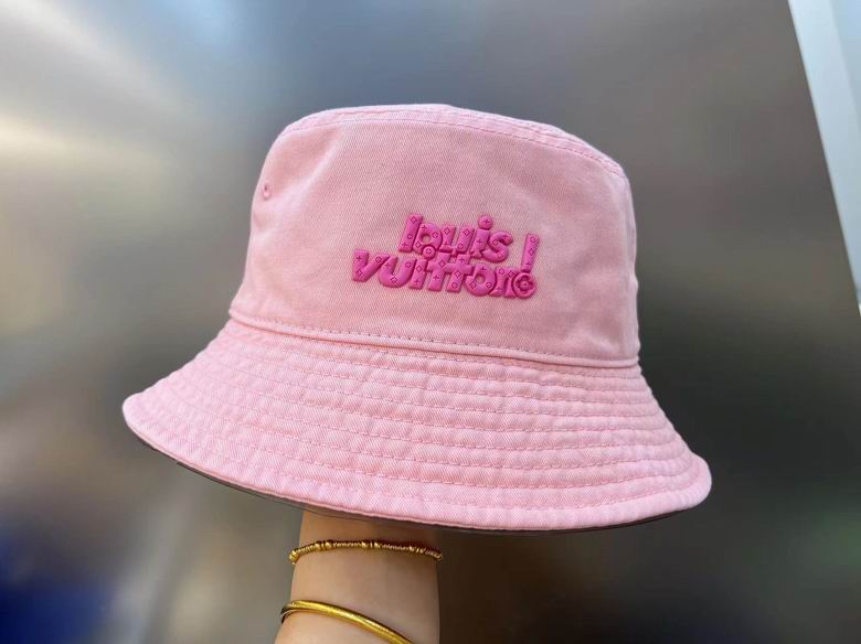 Fashionable new style casual matching clothing duckbill cap baseball cap 60