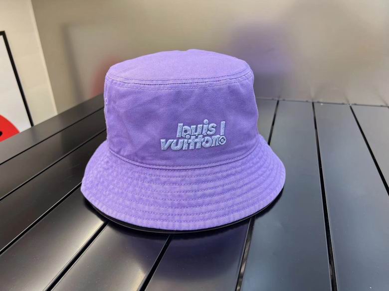 Fashionable new style casual matching clothing duckbill cap baseball cap 60