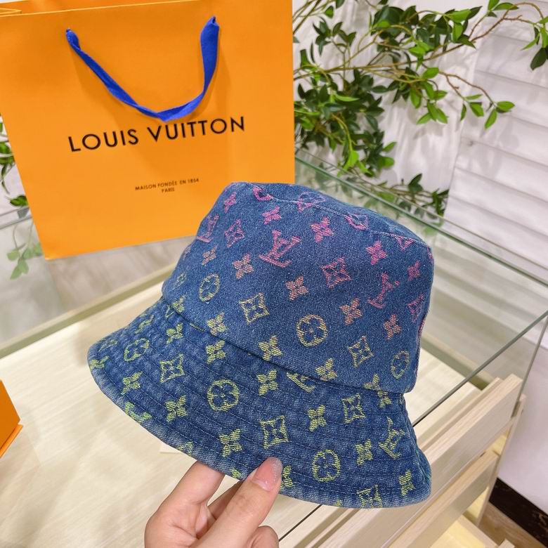 Fashionable new style casual matching clothing duckbill cap baseball cap 83