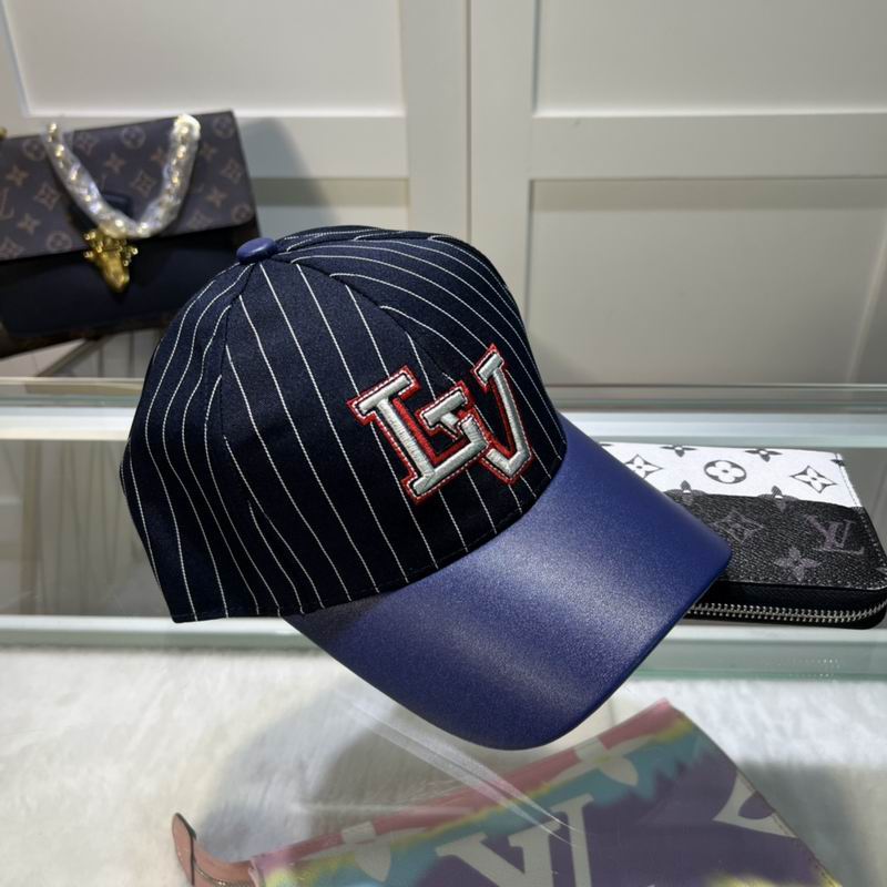 Fashionable new style casual matching clothing duckbill cap baseball cap 68