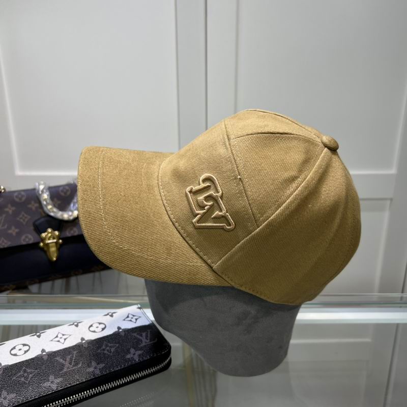 Fashionable new style casual matching clothing duckbill cap baseball cap 73