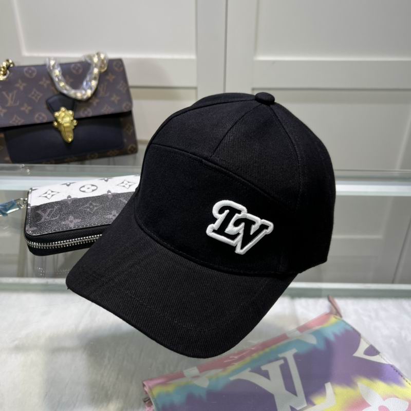 Fashionable new style casual matching clothing duckbill cap baseball cap 73
