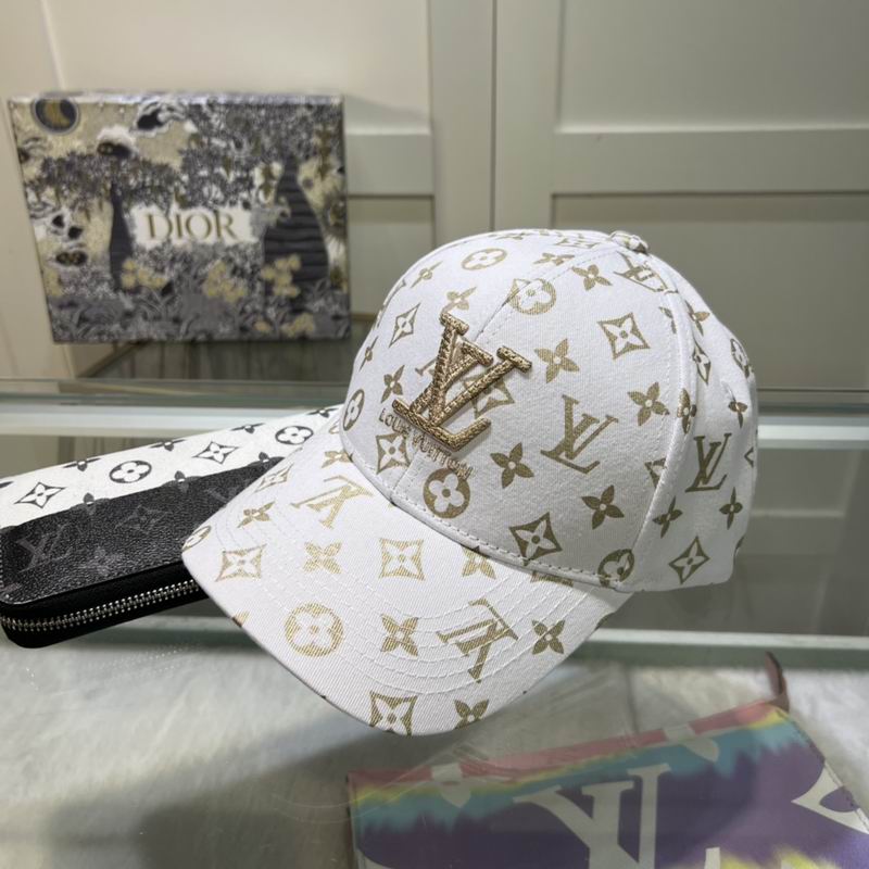 Fashionable new style casual matching clothing duckbill cap baseball cap 70