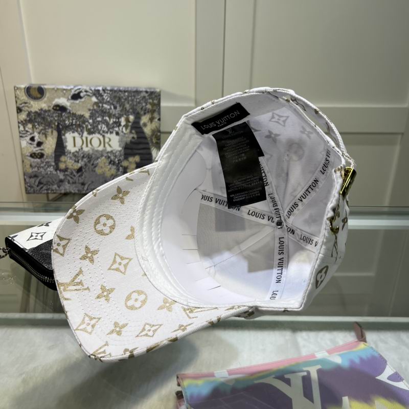 Fashionable new style casual matching clothing duckbill cap baseball cap 70