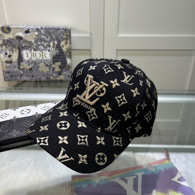 Fashionable new style casual matching clothing duckbill cap baseball cap 70