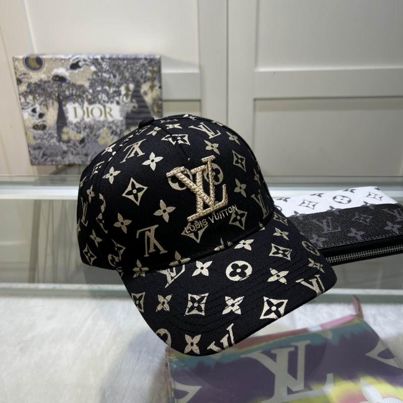 Fashionable new style casual matching clothing duckbill cap baseball cap 70