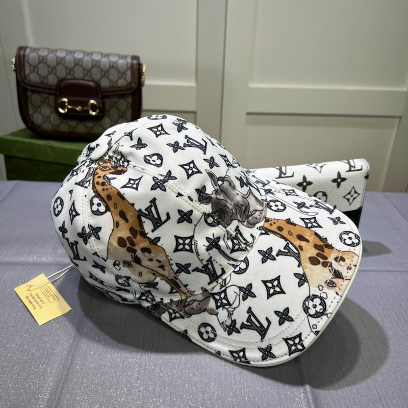 Fashionable new style casual matching clothing duckbill cap baseball cap 89