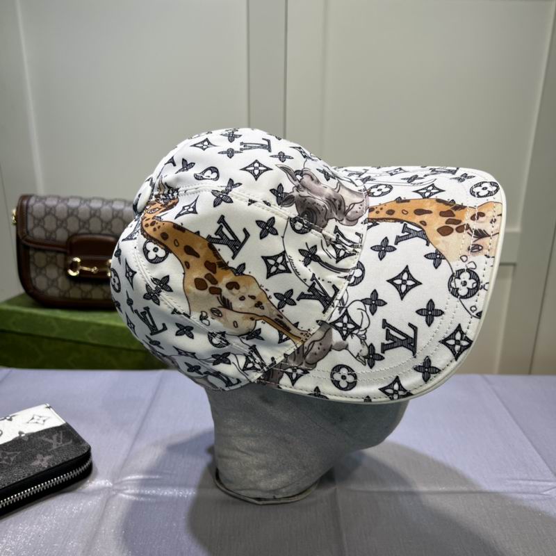 Fashionable new style casual matching clothing duckbill cap baseball cap 89