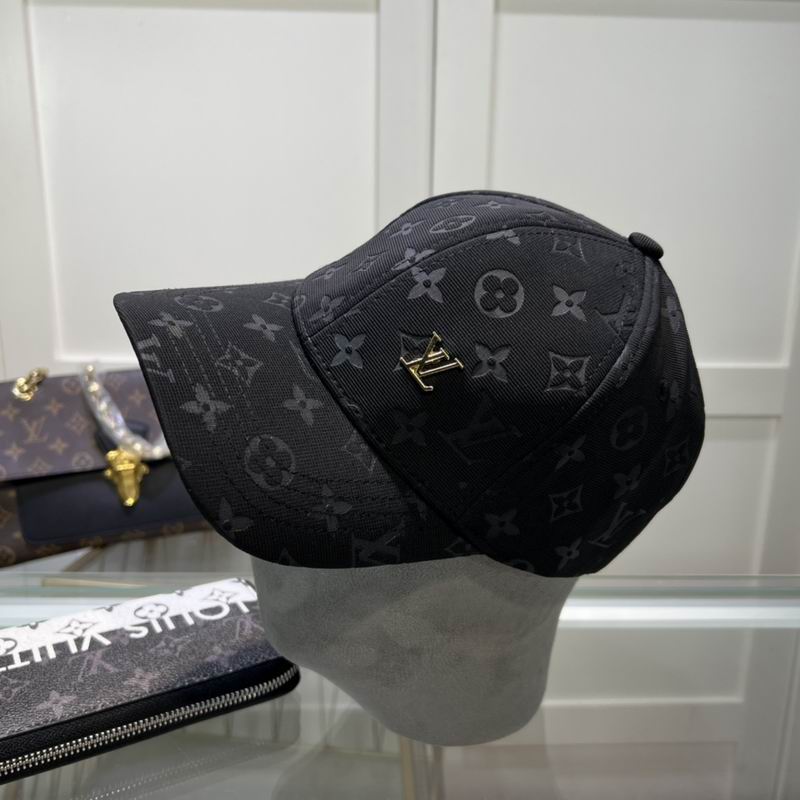 Fashionable new style casual matching clothing duckbill cap baseball cap 69