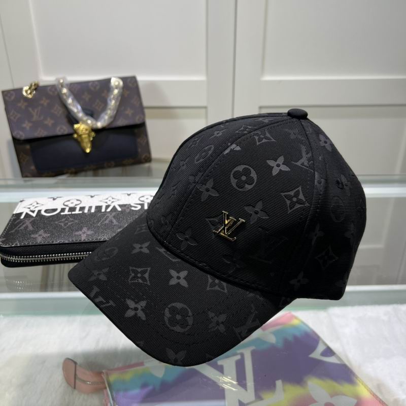 Fashionable new style casual matching clothing duckbill cap baseball cap 69