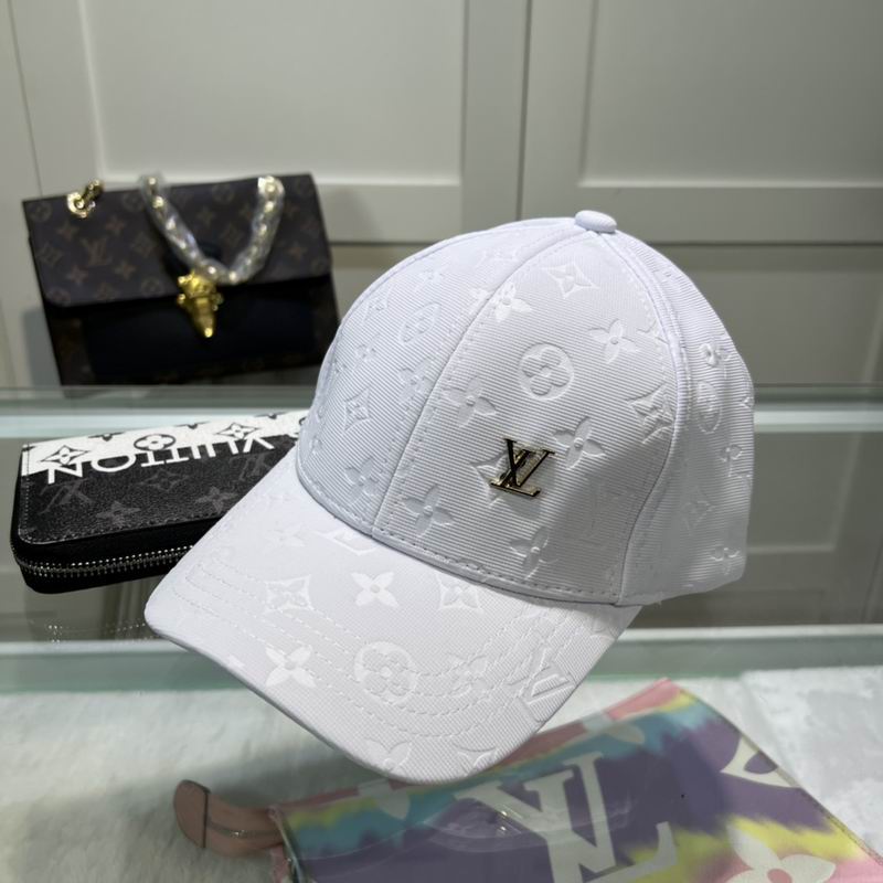 Fashionable new style casual matching clothing duckbill cap baseball cap 69
